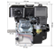 Двигатель бензиновый Huter GE-170F-19 2437 | Orenten.ru