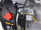 Двигатель бензиновый Huter GE-170F-19 2437 | Orenten.ru