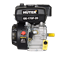 Двигатель бензиновый Huter GE-170F-20 2438 | Orenten.ru