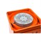 Измельчитель кормов Вихрь ИК-10 730 | Orenten.ru