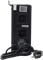 Стабилизатор Huter 400GS 2707 | Orenten.ru