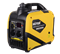 Инверторный генератор DN2200Si Huter 21691 | Orenten.ru