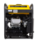 Инверторный генератор Huter DN7500i 21116 | Orenten.ru