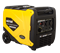 Инверторный генератор Huter DN5000Si 21114 | Orenten.ru