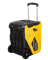 Инверторный генератор Huter DN5000Si 21114 | Orenten.ru