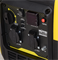 Инверторный генератор Huter DN4000Si 21113 | Orenten.ru