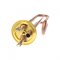 Нагревательный элемент ТЭН RCA P TW3 1,5 кВт М5 816644 / 3401242 / Код: 0054 | Orenten.ru