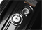 Портативный бензогенератор Huter DY9500L 2788 | Orenten.ru