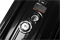 Портативный бензогенератор Huter DY9500LX 2789 | Orenten.ru