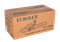Электропила Eurolux ELS-1500P 2616 | Orenten.ru