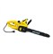 Электропила Huter ELS-2/40PL 1160 | Orenten.ru