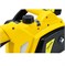 Электропила Huter ELS-2/40PL 1160 | Orenten.ru