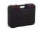 Аккумуляторный секатор CP-20Li Eurolux 21668 | Orenten.ru