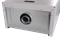 Газовый настенный двухконтурный котел ГК-16 Ресанта 21421 | Orenten.ru