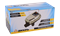Контроллер насоса Вихрь 425 | Orenten.ru