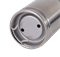 Скважинный насос Вихрь СН-50 433 | Orenten.ru