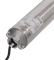 Скважинный насос Вихрь СН-135 439 | Orenten.ru