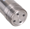 Скважинный насос Вихрь СН-50Н 440 | Orenten.ru