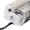 Вибрационный насос Вихрь ВН-15Н 377 | Orenten.ru