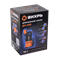 Дренажный насос Вихрь ДН-400 396 | Orenten.ru