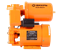 Автономная станция водоснабжения АСВ-400/2Ч Вихрь 21132 | Orenten.ru