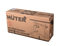 Дровокол электрический HLS-5500/52H Grey Huter 21936 | Orenten.ru