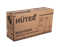 Дровокол электрический Huter HLS-5500H 2440 | Orenten.ru