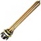 ТЭНовая группа RDT 1,5 кВт 70гр. C50301 / Код: 0125 | Orenten.ru