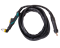 Инвертор для плазменной резки РЕСАНТА ИПР-100 2645 | Orenten.ru