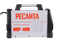 Инвертор для плазменной резки РЕСАНТА ИПР-40К 2647 | Orenten.ru