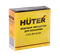 Ведущая звездочка Huter для бензопил 0.325 (BS-52-62) 21221 | Orenten.ru
