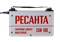Сварочный аппарат инверторный Ресанта САИ 160 2668 | Orenten.ru