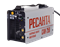 Сварочный аппарат инверторный Ресанта САИ 250 2674 | Orenten.ru