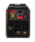 Сварочный полуавтомат Ресанта САИПА-160 (FCAW) 21314 | Orenten.ru