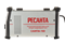 Сварочный полуавтомат Ресанта САИПА-160 (FCAW) 21314 | Orenten.ru