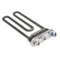 ТЭН 1500W (прямой L=180, R13+, M135, F26, K4) 815615 / Код: 0174 | Orenten.ru