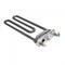 ТЭН 1800W (прям. с отв. L=190, R15, M135, К2) 3406008 / Код: 1074 | Orenten.ru