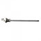 ТЭН 1640W (прям. L=180, R13+, M135) (815663)41009027 / Код: 0358 | Orenten.ru