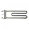 ТЭН 1800W (прям. L=190, R10, M135) 815797 / Код: 1073 | Orenten.ru