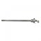 ТЭН 2000W (прям. L=190, R11, M125) 815798 / Код: 1076 | Orenten.ru