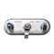 ТЭН 1950W (прям. L=240, R13+, M140) 815662 / Код: 1072 | Orenten.ru