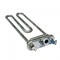 ТЭН 2000W (прям. с отв. L=203, R11+, M150, К2) 3406115 / Код: 1081 | Orenten.ru