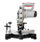 Торцовочная пила Ресанта ТП-210 172 | Orenten.ru
