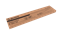 Болторез Б-750/30 Вихрь 21498 | Orenten.ru