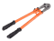 Болторез Б-450/18 Вихрь 21497 | Orenten.ru