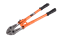 Болторез Б-450/18 Вихрь 21497 | Orenten.ru