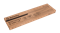 Болторез Б-450/18 Вихрь 21497 | Orenten.ru