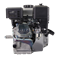 Двигатель бензиновый GE-21220FА Grey Huter 21948 | Orenten.ru