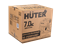 Двигатель бензиновый GE-21220FА Grey Huter 21948 | Orenten.ru