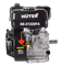 Двигатель бензиновый Huter GE-21220FА 21345 | Orenten.ru